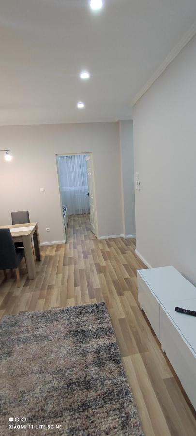 M3 Zuglo Apartment Budapest Ngoại thất bức ảnh