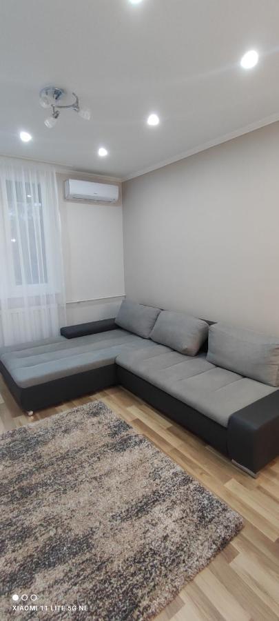 M3 Zuglo Apartment Budapest Ngoại thất bức ảnh