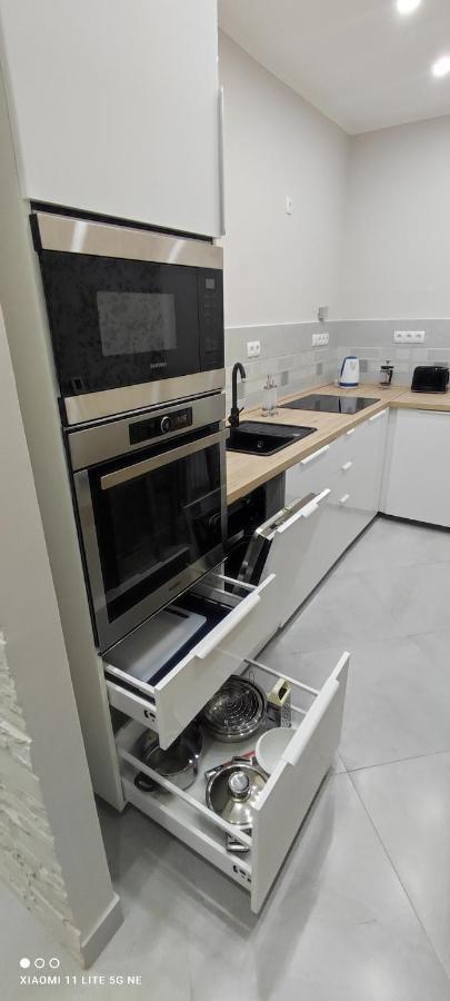 M3 Zuglo Apartment Budapest Ngoại thất bức ảnh
