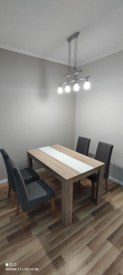 M3 Zuglo Apartment Budapest Ngoại thất bức ảnh