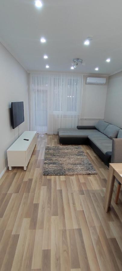 M3 Zuglo Apartment Budapest Ngoại thất bức ảnh