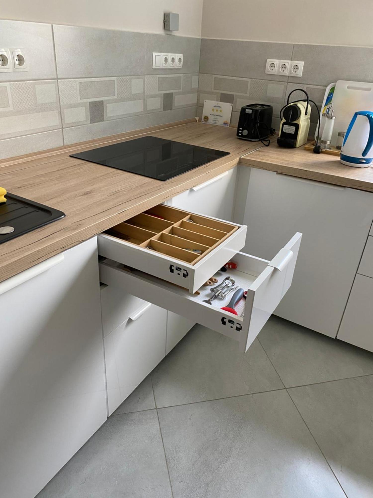 M3 Zuglo Apartment Budapest Ngoại thất bức ảnh